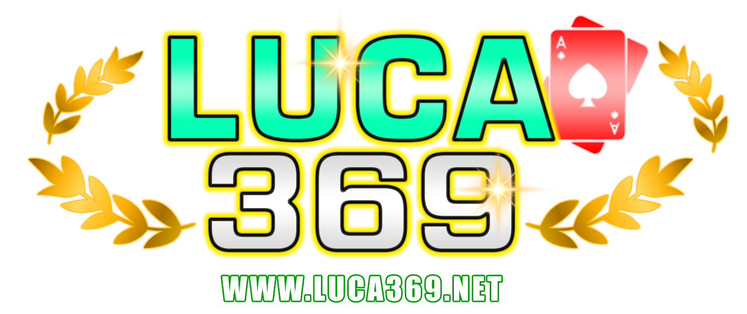 luca369